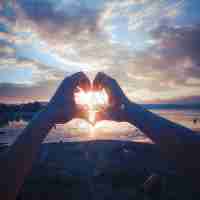 快‍速​反‌向‌链﻿接‍平‍台‍